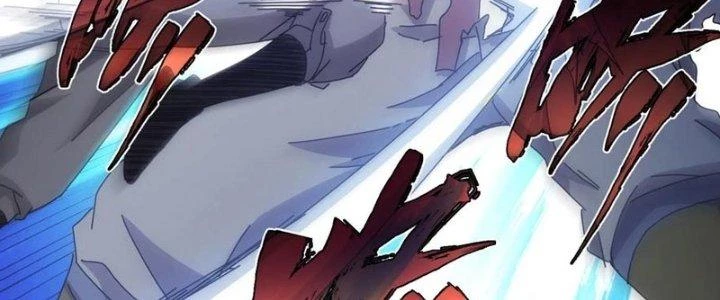 Căn Hộ Thái Hư Chapter 52 - Trang 2