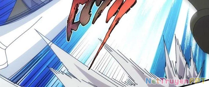 Căn Hộ Thái Hư Chapter 52 - Trang 2