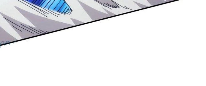 Căn Hộ Thái Hư Chapter 52 - Trang 2