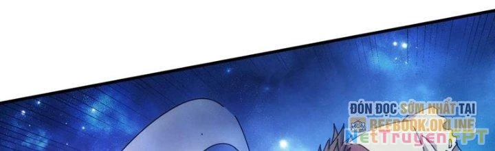 Căn Hộ Thái Hư Chapter 52 - Trang 2