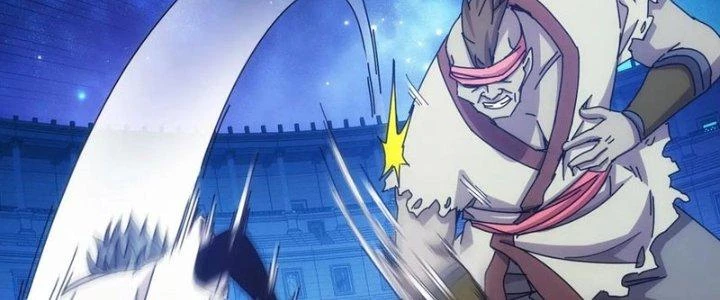 Căn Hộ Thái Hư Chapter 52 - Trang 2