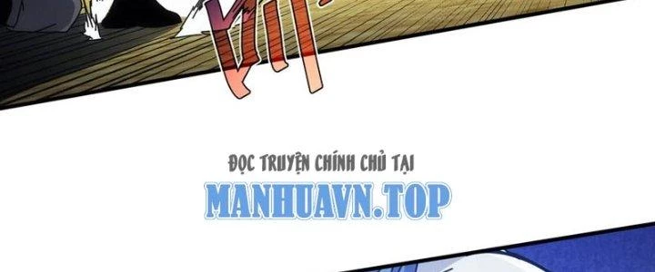 Căn Hộ Thái Hư Chapter 52 - Trang 2