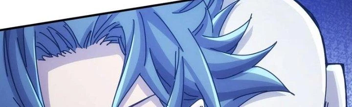 Căn Hộ Thái Hư Chapter 52 - Trang 2