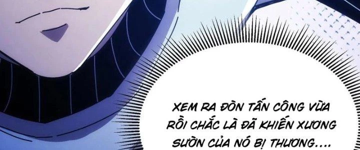 Căn Hộ Thái Hư Chapter 52 - Trang 2