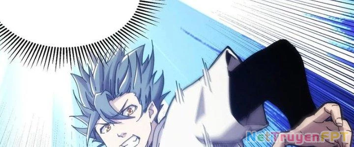 Căn Hộ Thái Hư Chapter 52 - Trang 2