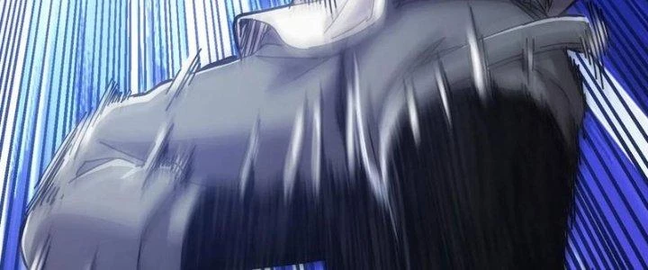 Căn Hộ Thái Hư Chapter 52 - Trang 2