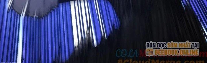 Căn Hộ Thái Hư Chapter 52 - Trang 2