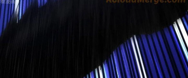 Căn Hộ Thái Hư Chapter 52 - Trang 2