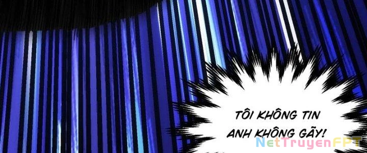Căn Hộ Thái Hư Chapter 52 - Trang 2