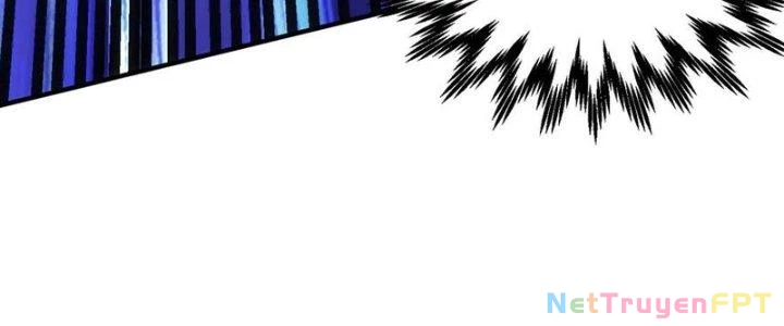 Căn Hộ Thái Hư Chapter 52 - Trang 2