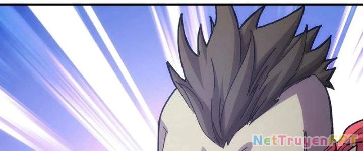 Căn Hộ Thái Hư Chapter 52 - Trang 2
