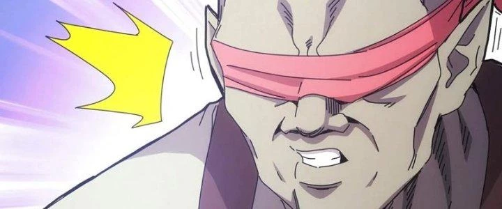 Căn Hộ Thái Hư Chapter 52 - Trang 2