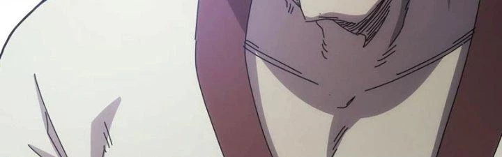 Căn Hộ Thái Hư Chapter 52 - Trang 2