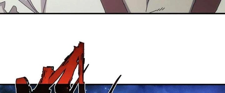 Căn Hộ Thái Hư Chapter 52 - Trang 2