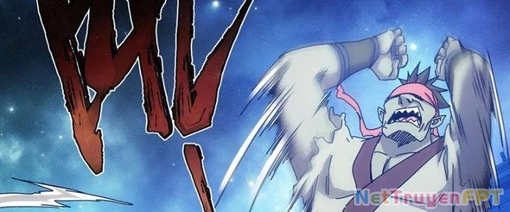 Căn Hộ Thái Hư Chapter 52 - Trang 2