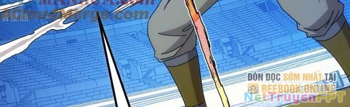 Căn Hộ Thái Hư Chapter 52 - Trang 2