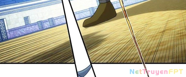 Căn Hộ Thái Hư Chapter 52 - Trang 2