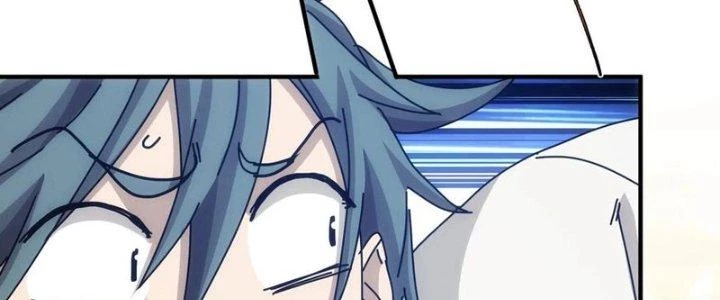 Căn Hộ Thái Hư Chapter 52 - Trang 2