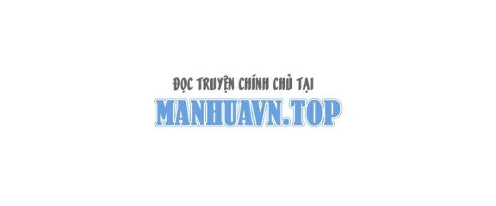 Căn Hộ Thái Hư Chapter 52 - Trang 2