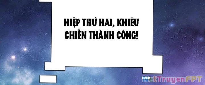 Căn Hộ Thái Hư Chapter 52 - Trang 2