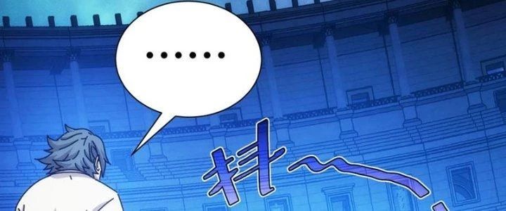 Căn Hộ Thái Hư Chapter 52 - Trang 2