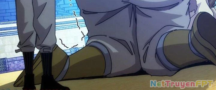 Căn Hộ Thái Hư Chapter 52 - Trang 2