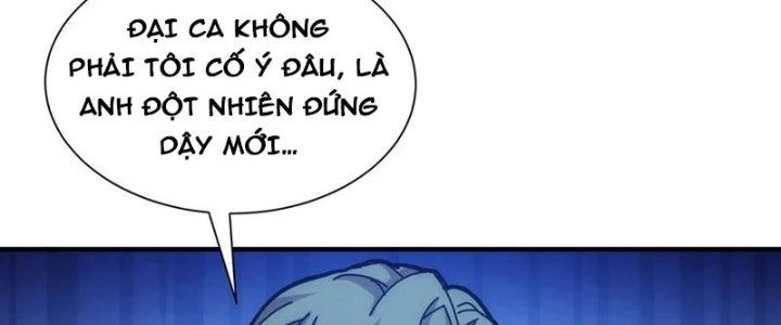Căn Hộ Thái Hư Chapter 52 - Trang 2