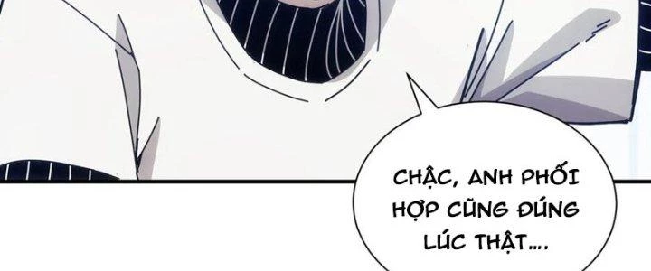 Căn Hộ Thái Hư Chapter 52 - Trang 2