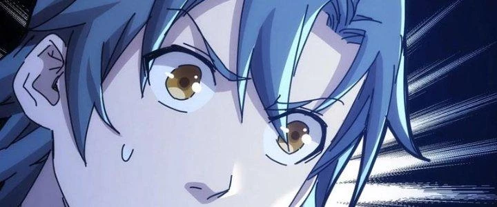 Căn Hộ Thái Hư Chapter 52 - Trang 2