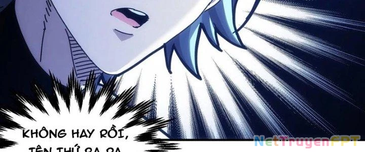 Căn Hộ Thái Hư Chapter 52 - Trang 2