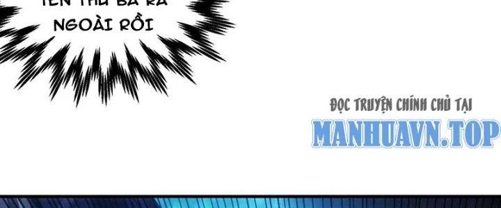 Căn Hộ Thái Hư Chapter 52 - Trang 2