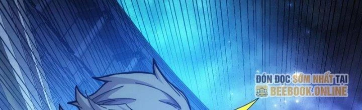 Căn Hộ Thái Hư Chapter 52 - Trang 2