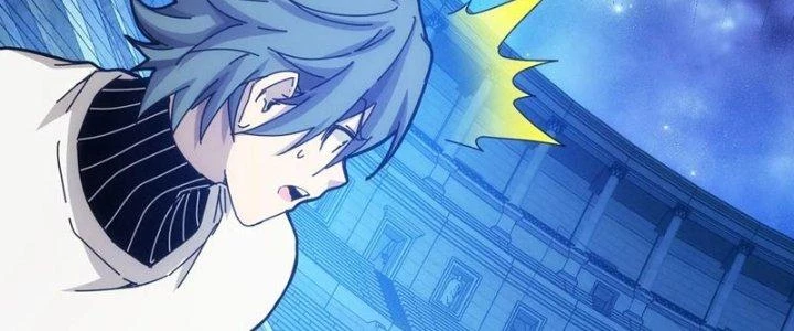 Căn Hộ Thái Hư Chapter 52 - Trang 2