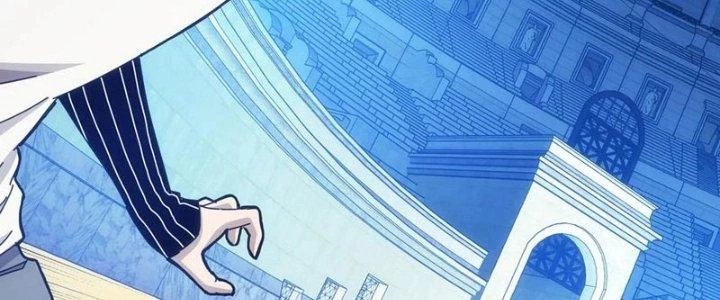 Căn Hộ Thái Hư Chapter 52 - Trang 2