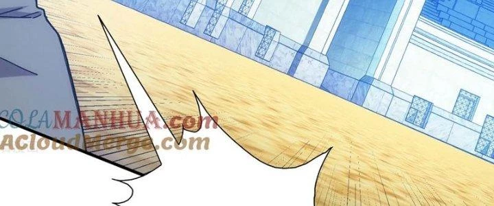 Căn Hộ Thái Hư Chapter 52 - Trang 2