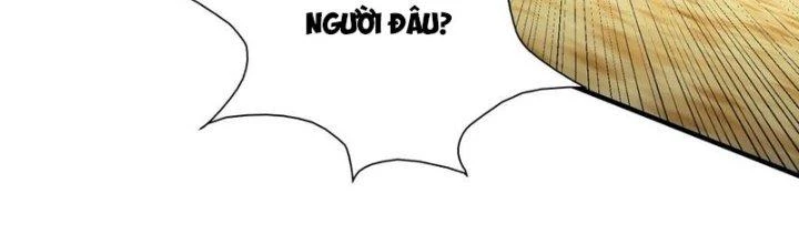 Căn Hộ Thái Hư Chapter 52 - Trang 2