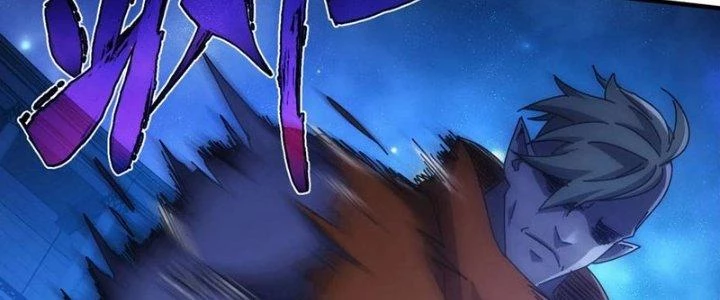 Căn Hộ Thái Hư Chapter 52 - Trang 2