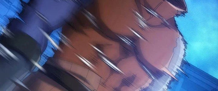 Căn Hộ Thái Hư Chapter 52 - Trang 2