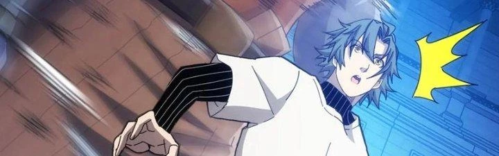 Căn Hộ Thái Hư Chapter 52 - Trang 2