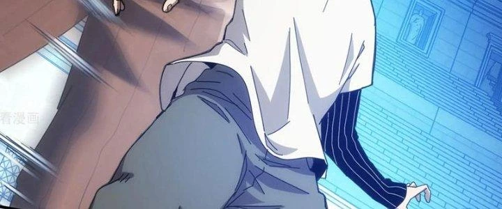 Căn Hộ Thái Hư Chapter 52 - Trang 2