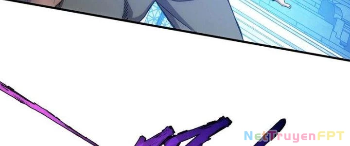 Căn Hộ Thái Hư Chapter 52 - Trang 2