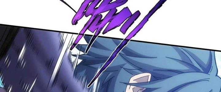 Căn Hộ Thái Hư Chapter 52 - Trang 2