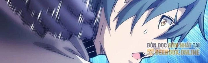 Căn Hộ Thái Hư Chapter 52 - Trang 2