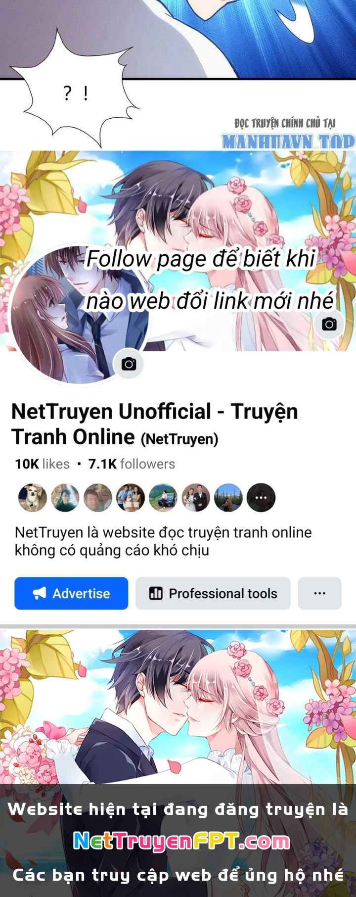 Căn Hộ Thái Hư Chapter 52 - Trang 2