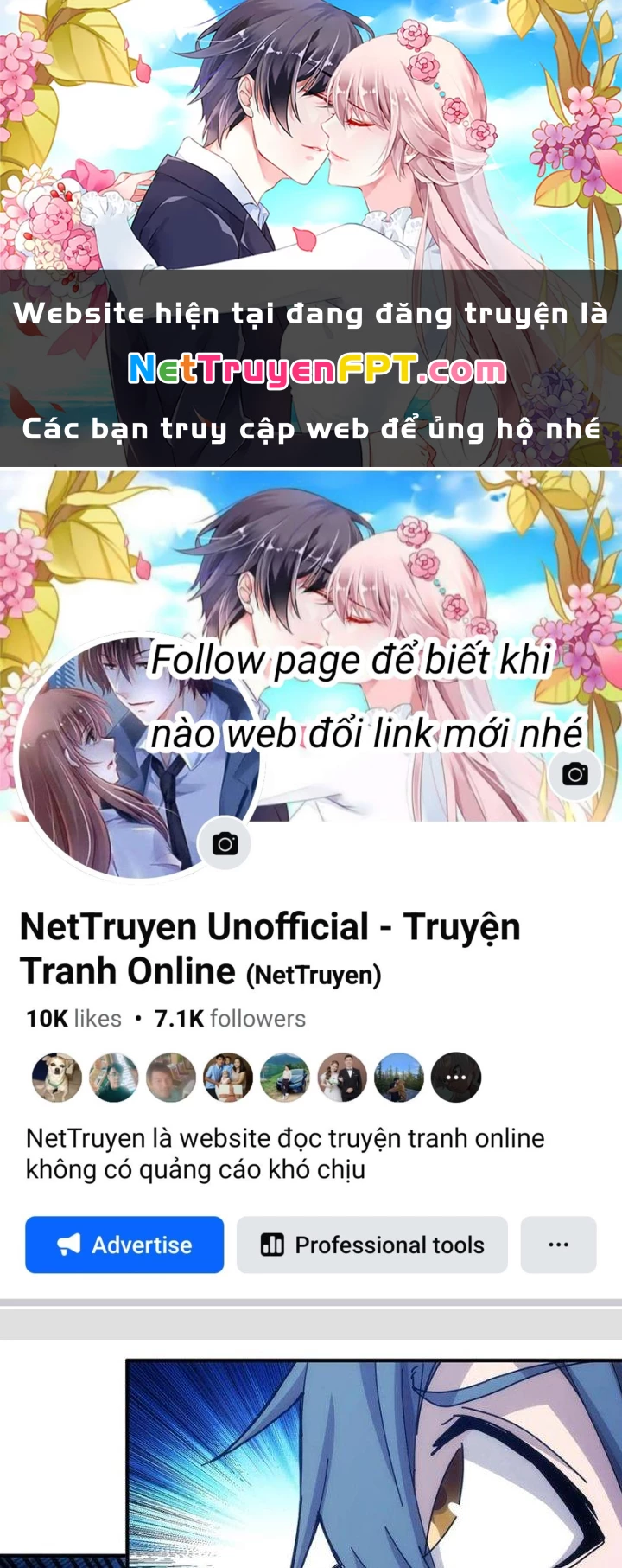 Căn Hộ Thái Hư Chapter 52 - Trang 2