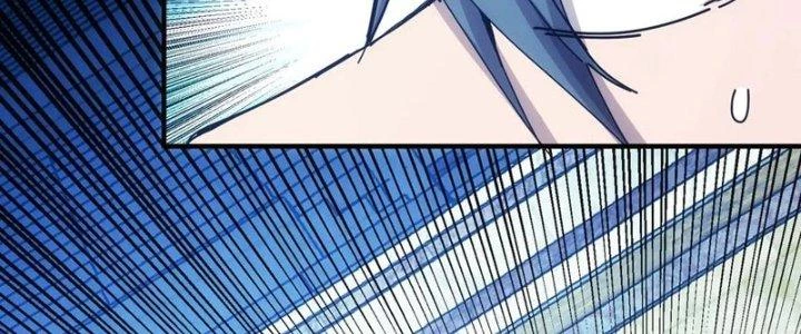 Căn Hộ Thái Hư Chapter 52 - Trang 2