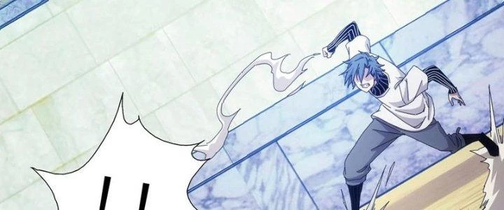 Căn Hộ Thái Hư Chapter 52 - Trang 2