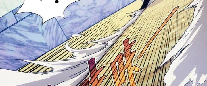 Căn Hộ Thái Hư Chapter 52 - Trang 2