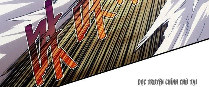 Căn Hộ Thái Hư Chapter 52 - Trang 2