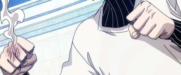 Căn Hộ Thái Hư Chapter 52 - Trang 2
